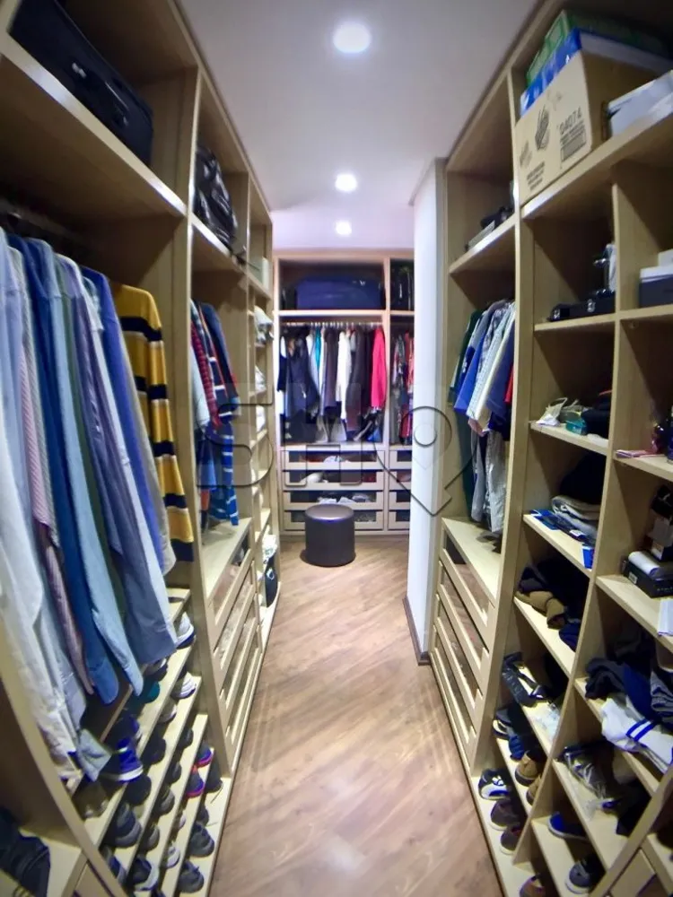 Sobrado, 4 quartos, 600 m² - Foto 5