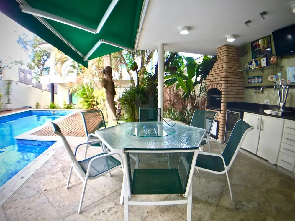 Sobrado, 4 quartos, 600 m² - Foto 3