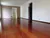 Apartamento, 3 quartos, 220 m² - Foto 8