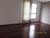 Apartamento, 3 quartos, 220 m² - Foto 7