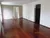 Apartamento, 3 quartos, 220 m² - Foto 2