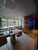 Apartamento, 1 quarto, 33 m² - Foto 12