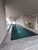 Apartamento, 1 quarto, 33 m² - Foto 6