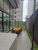 Apartamento, 1 quarto, 33 m² - Foto 16