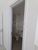 Apartamento, 1 quarto, 33 m² - Foto 18