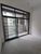 Apartamento, 1 quarto, 33 m² - Foto 1