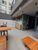 Apartamento, 1 quarto, 33 m² - Foto 10