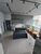 Apartamento, 1 quarto, 33 m² - Foto 7