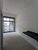 Apartamento, 1 quarto, 33 m² - Foto 23