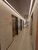 Apartamento, 1 quarto, 33 m² - Foto 14