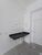 Apartamento, 1 quarto, 33 m² - Foto 20