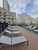 Apartamento, 1 quarto, 33 m² - Foto 5