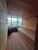 Apartamento, 1 quarto, 33 m² - Foto 4