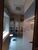 Apartamento, 1 quarto, 33 m² - Foto 11