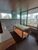 Apartamento, 1 quarto, 33 m² - Foto 2