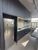 Apartamento, 1 quarto, 33 m² - Foto 3