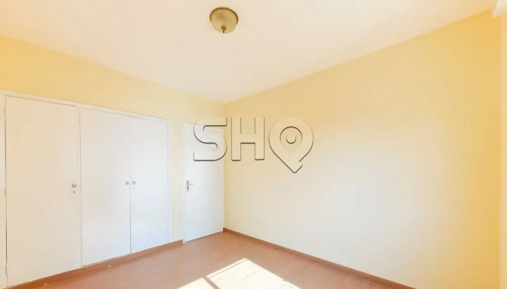Apartamento, 3 quartos, 112 m² - Foto 3