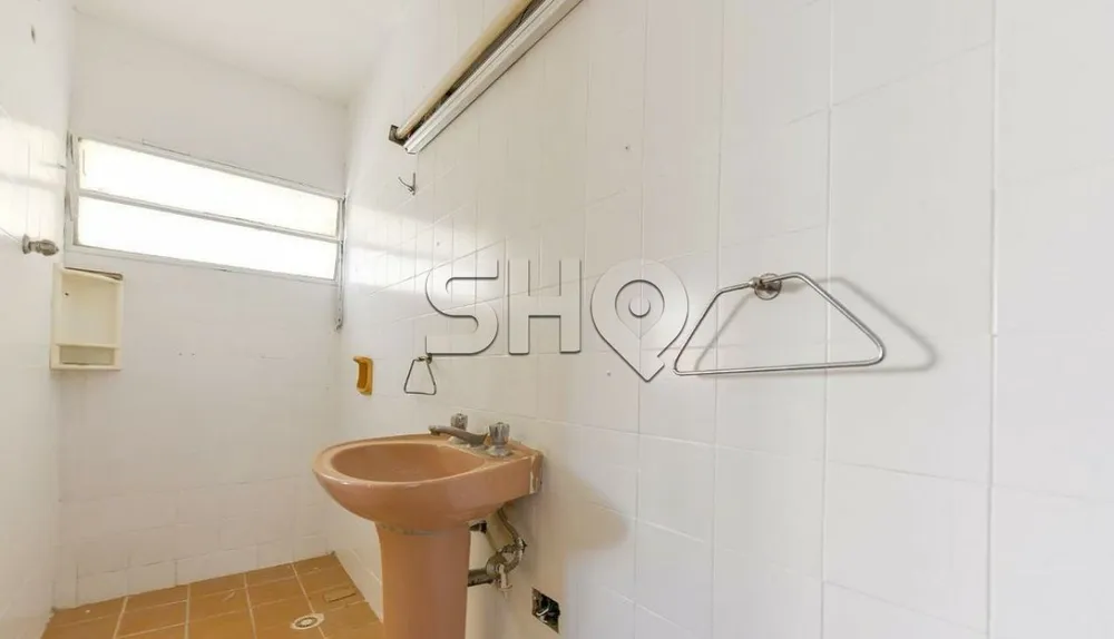 Apartamento, 3 quartos, 112 m² - Foto 4