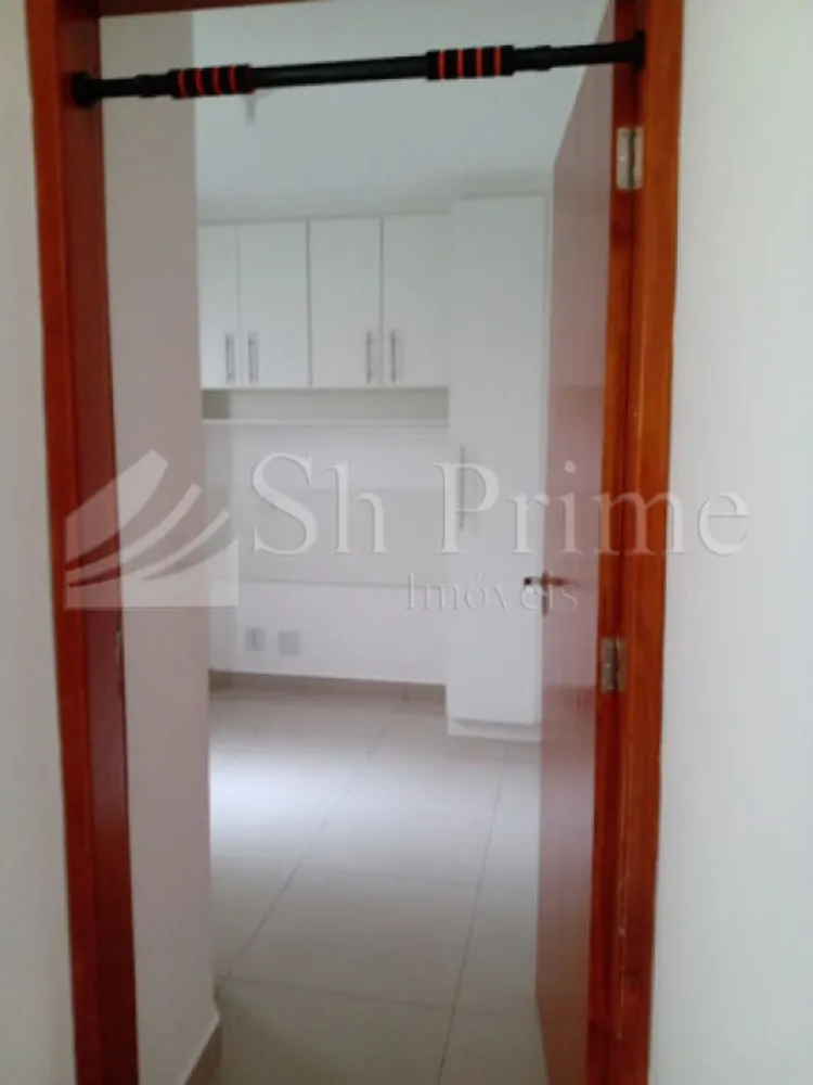 Casa de Condomínio, 1 quarto - Foto 4
