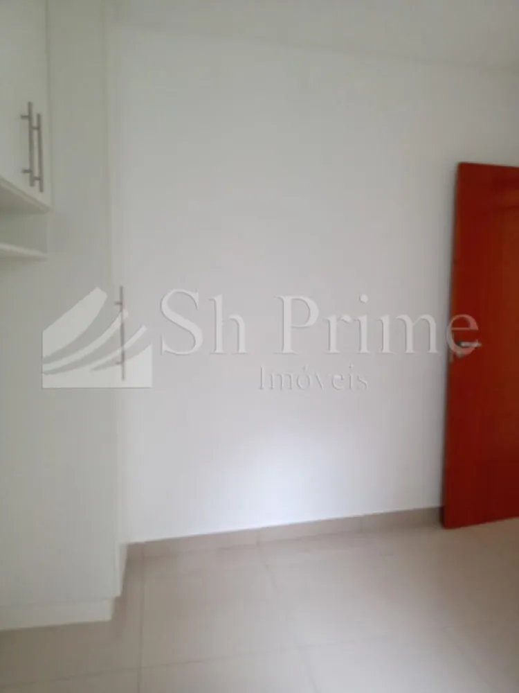 Casa de Condomínio, 1 quarto - Foto 5