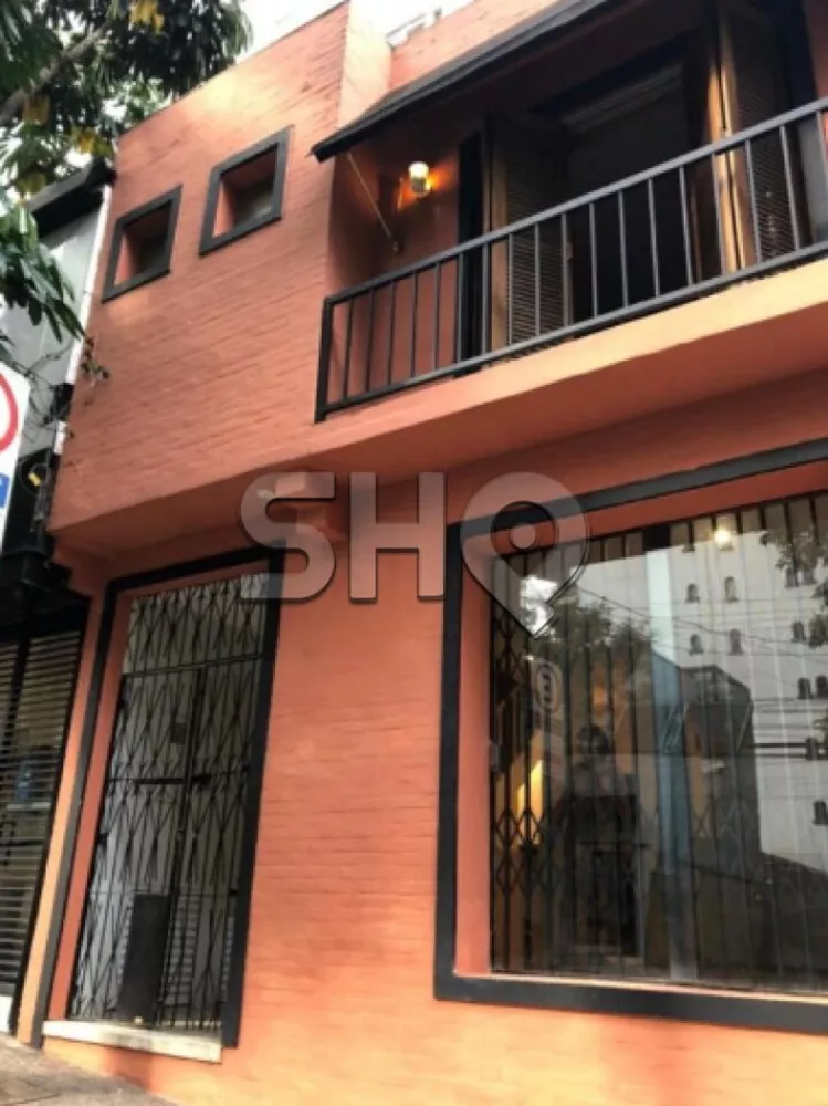 Casa Comercial, 120 m² - Foto 6