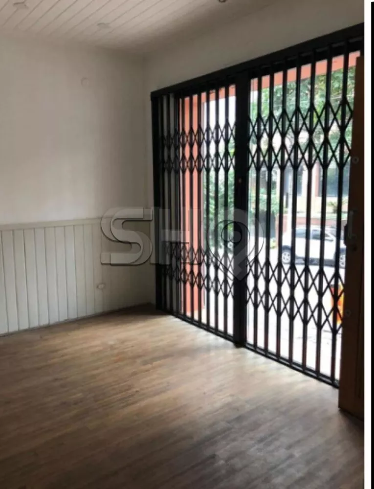 Casa Comercial, 120 m² - Foto 4