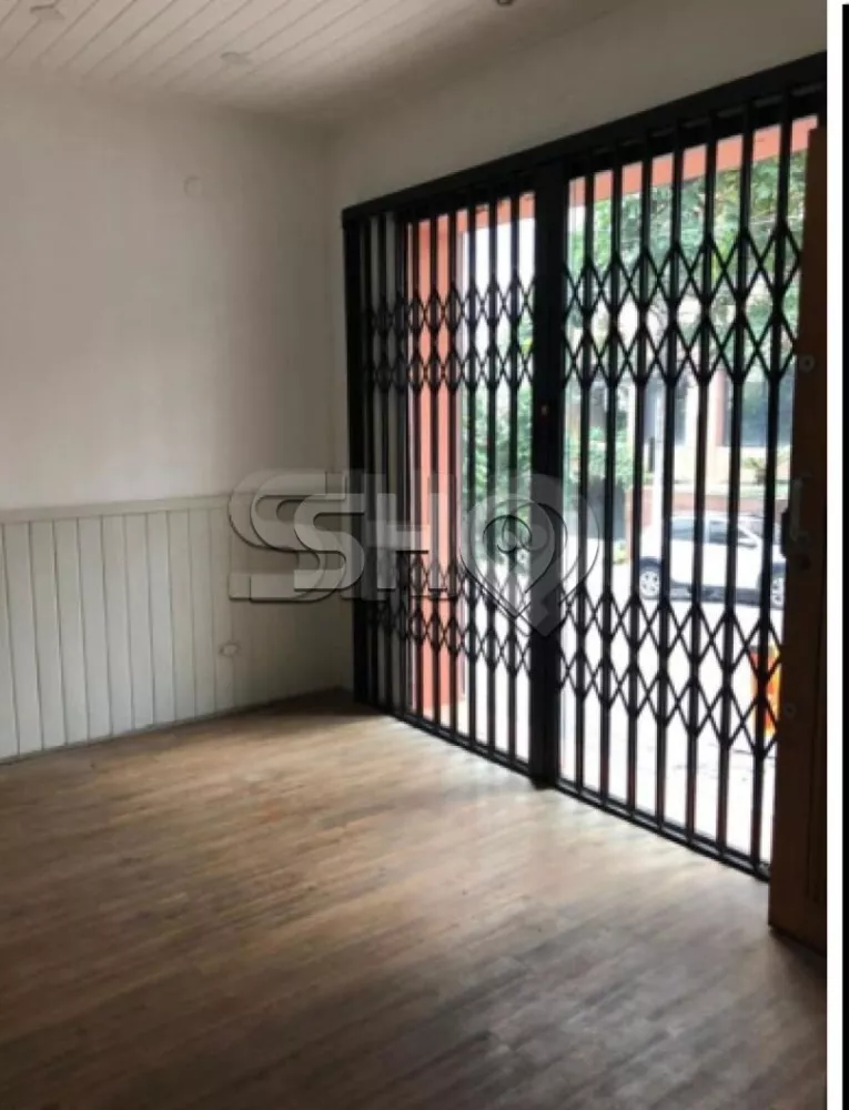 Casa Comercial, 120 m² - Foto 12