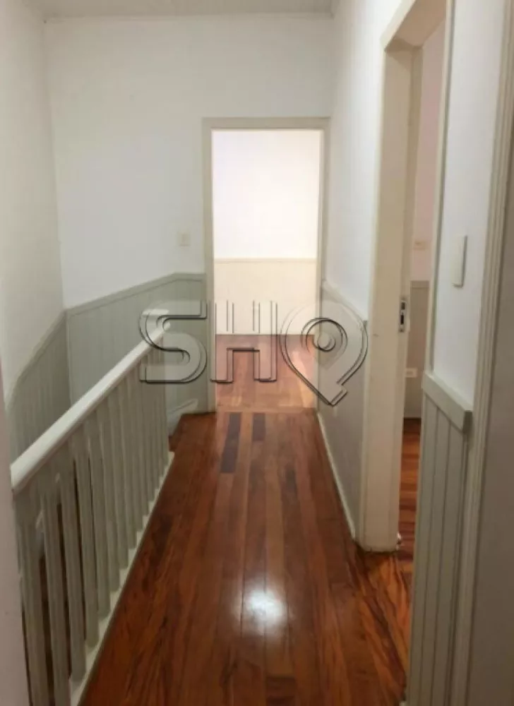 Casa Comercial, 120 m² - Foto 2
