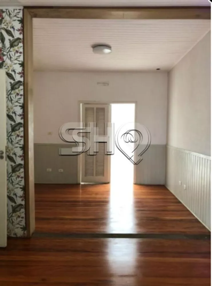 Casa Comercial, 120 m² - Foto 11
