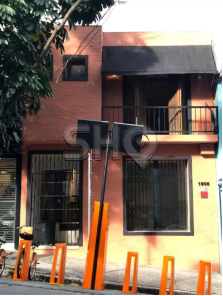 Casa Comercial, 120 m² - Foto 7