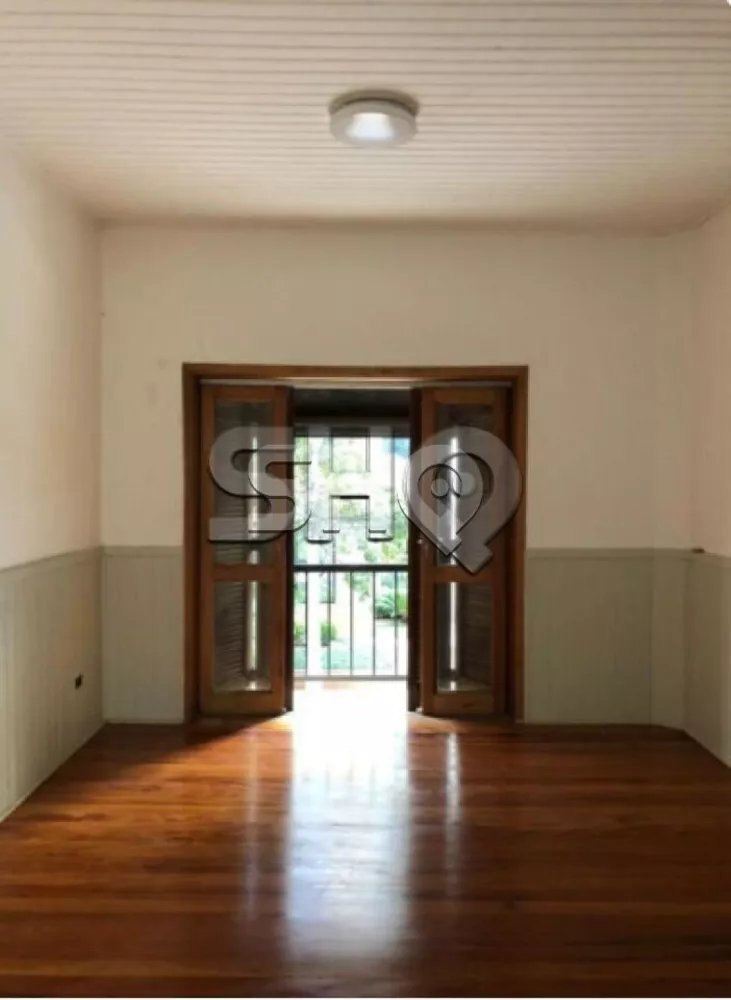 Casa Comercial, 120 m² - Foto 8