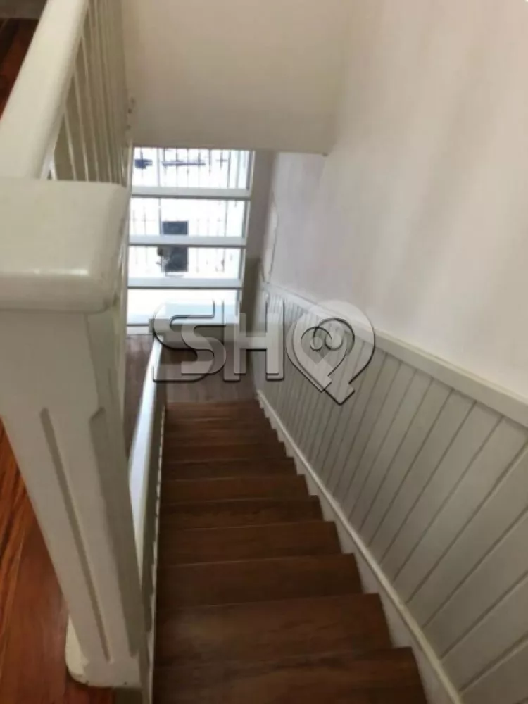 Casa Comercial, 120 m² - Foto 10