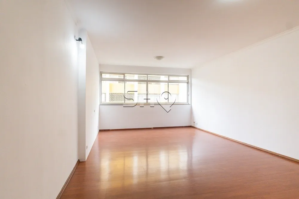 Apartamento, 3 quartos, 110 m² - Foto 3