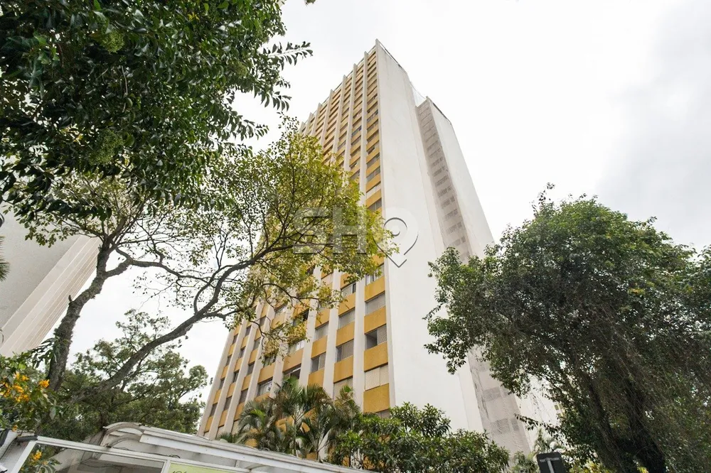 Apartamento, 3 quartos, 110 m² - Foto 7