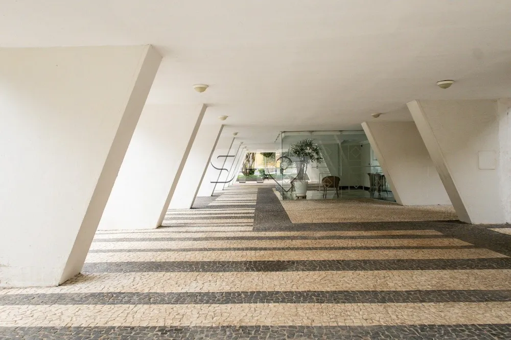 Apartamento, 3 quartos, 110 m² - Foto 1