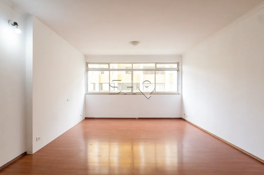 Apartamento, 3 quartos, 110 m² - Foto 11