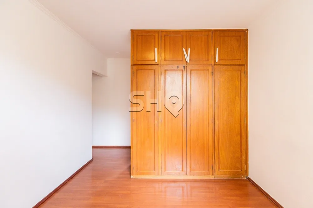 Apartamento, 3 quartos, 110 m² - Foto 2