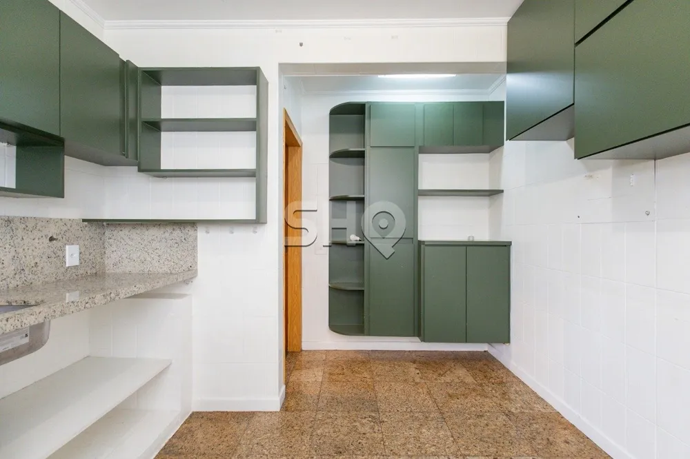 Apartamento, 3 quartos, 110 m² - Foto 4