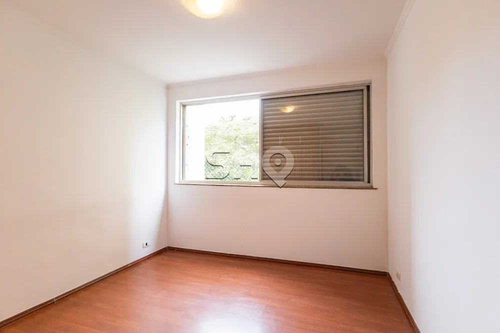 Apartamento, 3 quartos, 110 m² - Foto 8