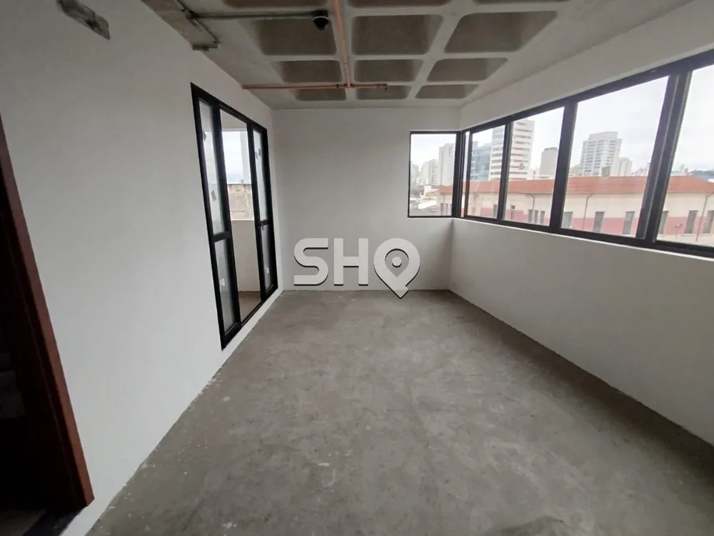 Sala-Conjunto, 38 m² - Foto 16