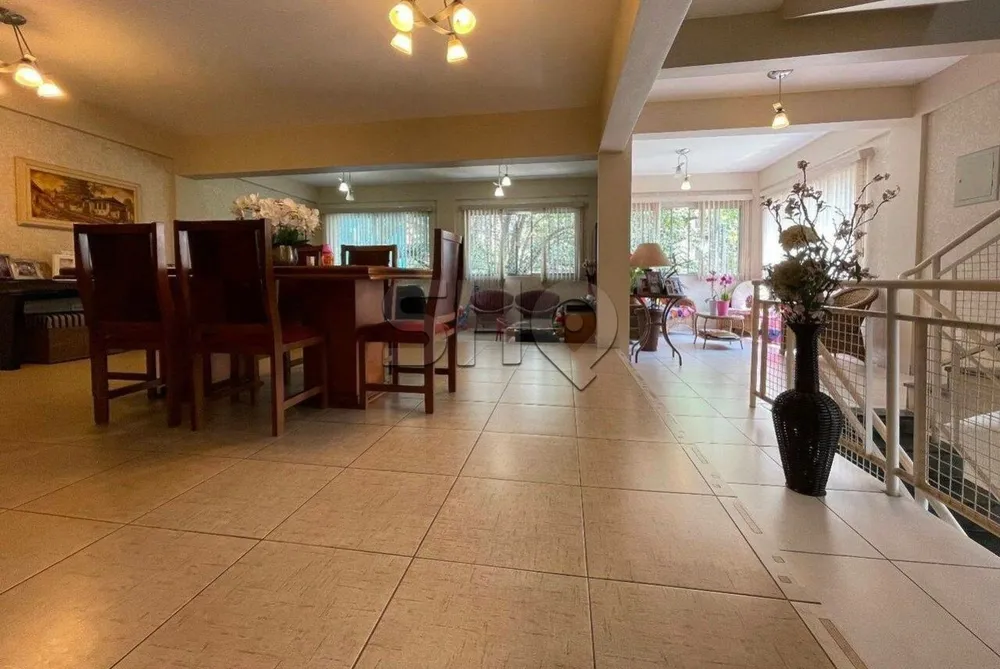 Sobrado, 3 quartos, 293 m² - Foto 2