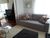 Apartamento, 2 quartos, 143 m² - Foto 8