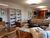 Apartamento, 2 quartos, 143 m² - Foto 2
