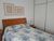 Apartamento, 2 quartos, 143 m² - Foto 19