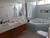 Apartamento, 2 quartos, 143 m² - Foto 18