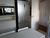 Apartamento, 2 quartos, 143 m² - Foto 13
