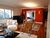 Apartamento, 2 quartos, 143 m² - Foto 4