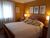 Apartamento, 2 quartos, 143 m² - Foto 14