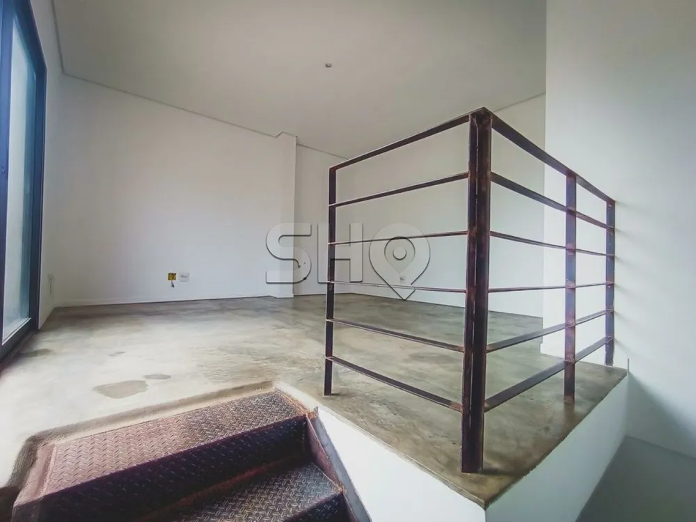 Cobertura, 3 quartos, 215 m² - Foto 1