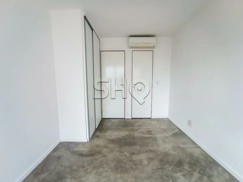 Cobertura, 3 quartos, 215 m² - Foto 3